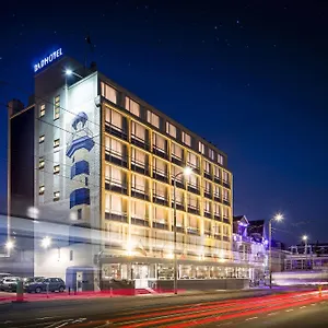 Badhotel Scheveningen 3*, The Hague Netherlands